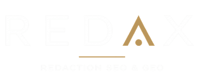 REDAX