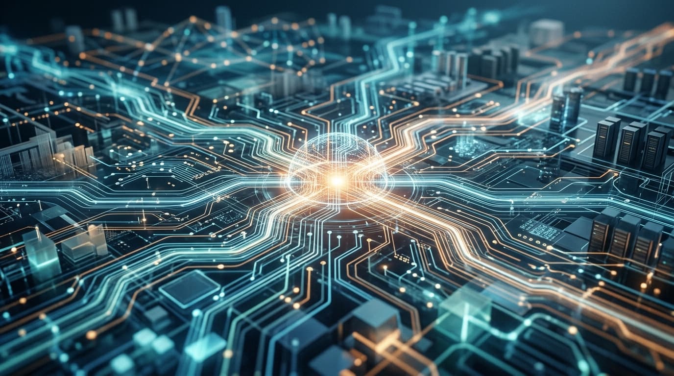 GEO SEO 2026 : apparaître dans ChatGPT, Perplexity et Google AI Overviews