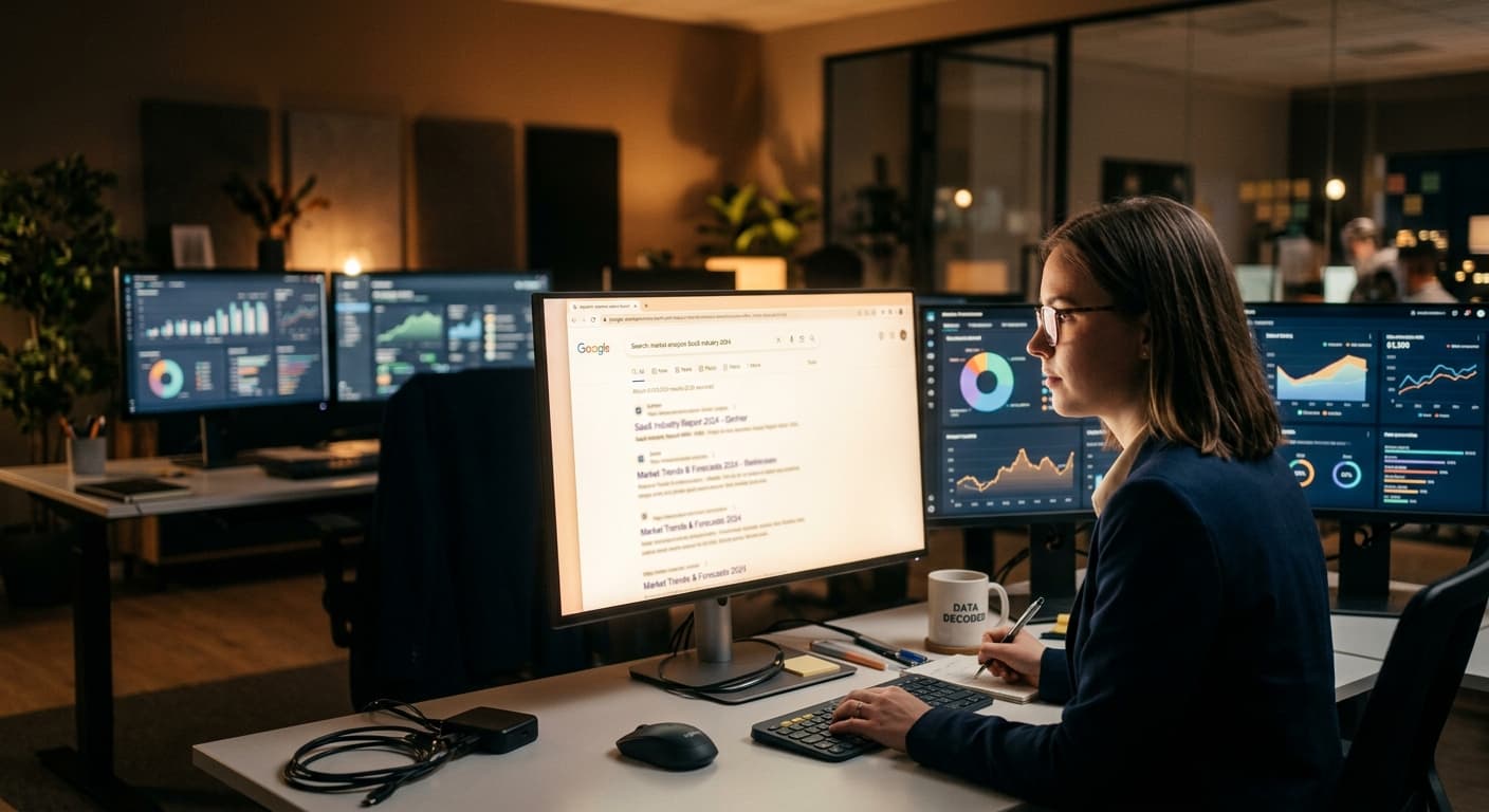 Le SEO est-il encore utile en 2026 ? La vérité