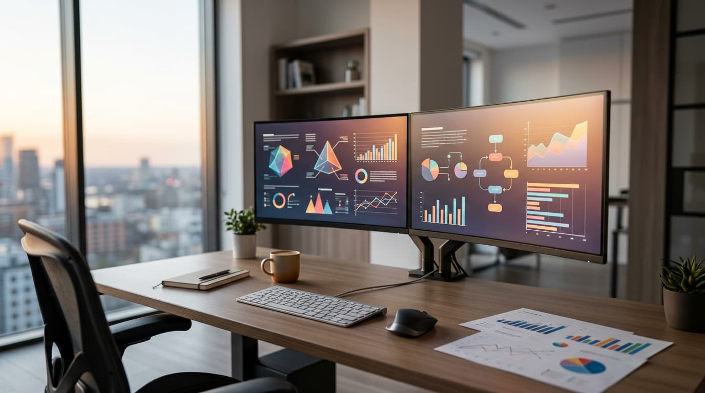 Coût agence SEO : l'alternative automation 10× moins chère